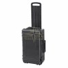 Max 520 trolley_LYNXGEAR